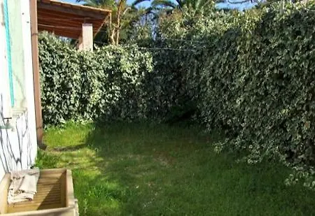 Holiday home Torre Sinfono' *