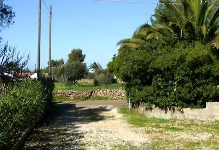 Torre Sinfono' * Capilungo