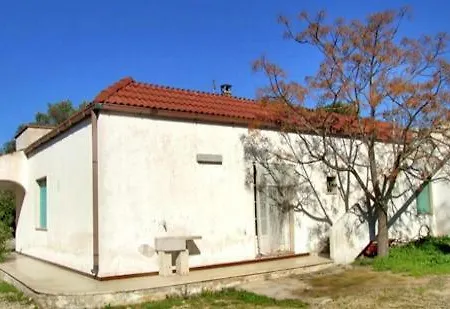 Torre Sinfono'