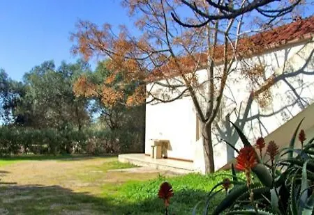 Torre Sinfono' Holiday home *