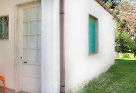 Holiday home Torre Sinfono' *