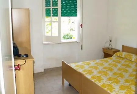 Prázdninový dům Torre Sinfono'