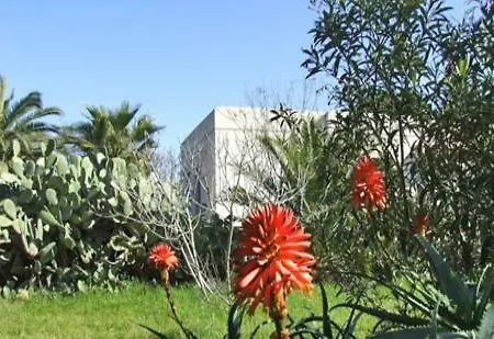 Torre Sinfono'